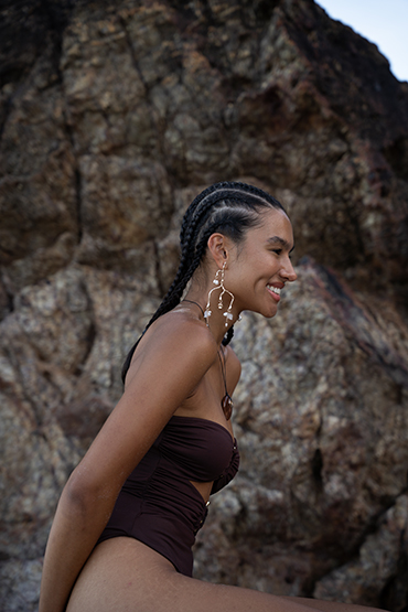 Ronnie McNevin portfolio image