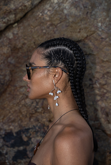 Ronnie McNevin portfolio image