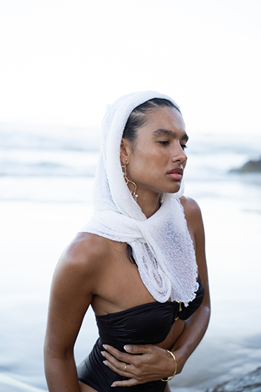 Ronnie McNevin portfolio image