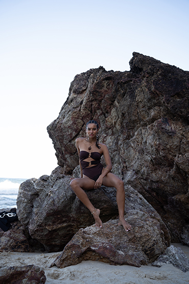 Ronnie McNevin portfolio image