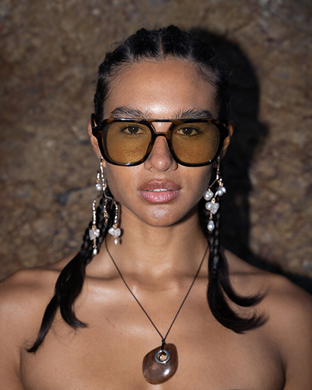 Ronnie McNevin portfolio image