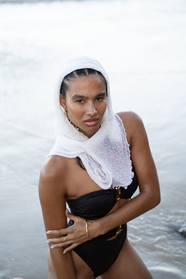 Ronnie McNevin portfolio image