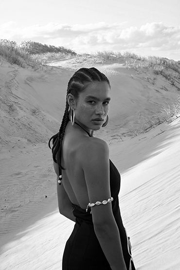 Ronnie McNevin portfolio image