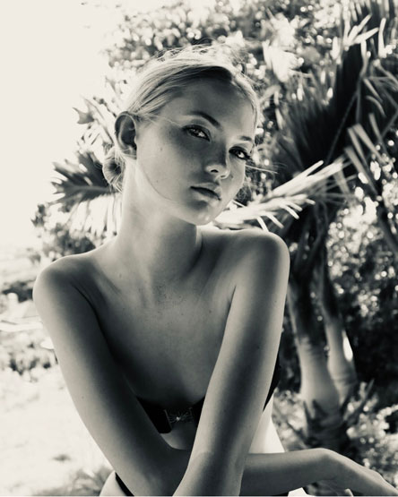 Iluke portfolio image