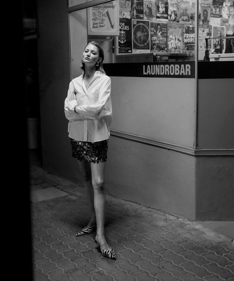 Iluke portfolio image