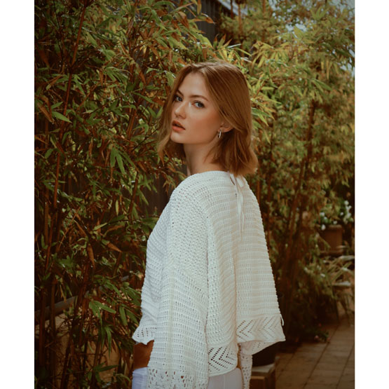 Iluke portfolio image