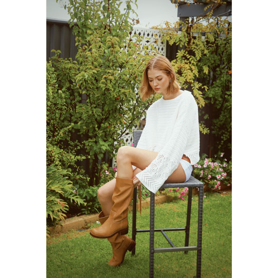 Iluke portfolio image