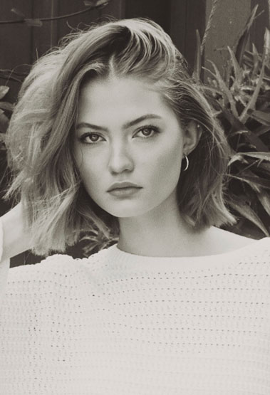 Iluke portfolio image