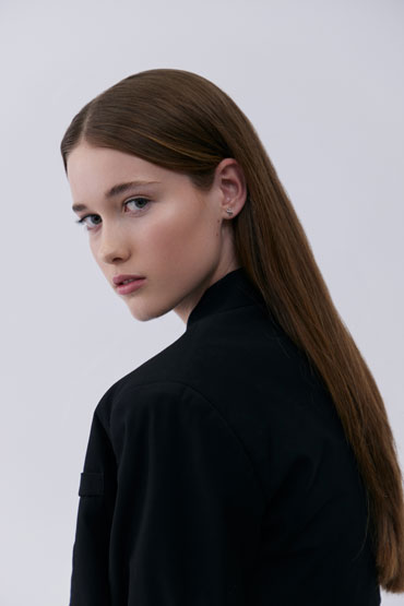 Imogen portfolio image