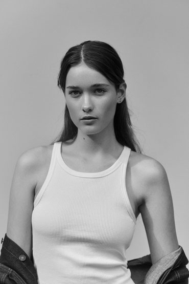 Imogen portfolio image