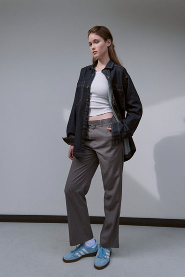 Imogen portfolio image