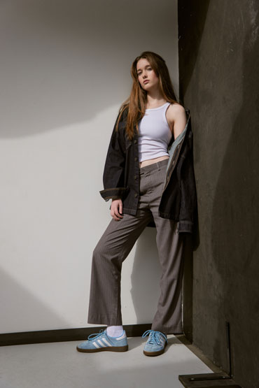 Imogen portfolio image