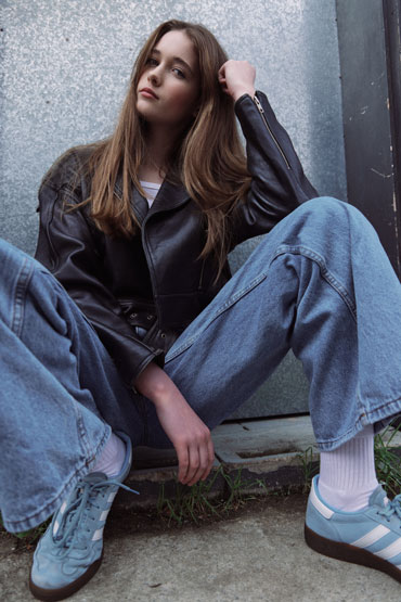 Imogen portfolio image