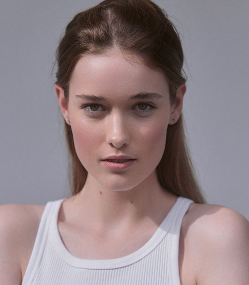 Imogen portfolio image