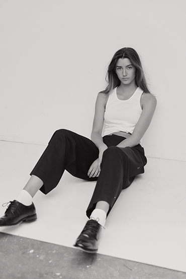 Indira portfolio image