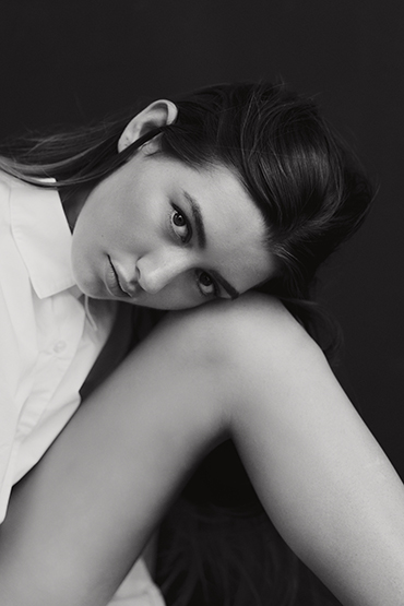 Indira portfolio image