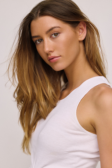 Indira portfolio image