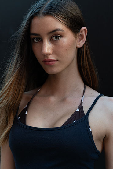 Indira portfolio image