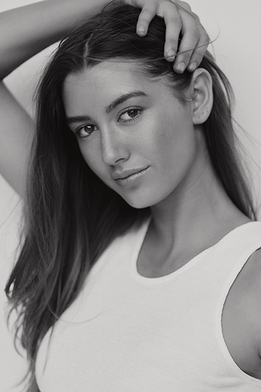 Indira portfolio image