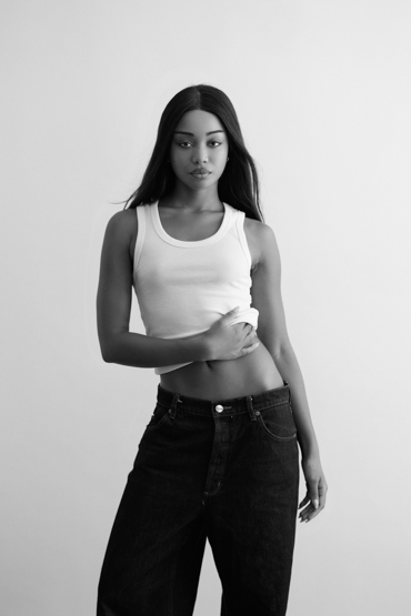 Bella B portfolio image