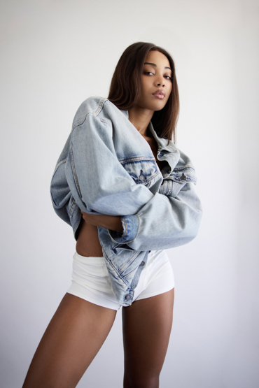 Bella B portfolio image