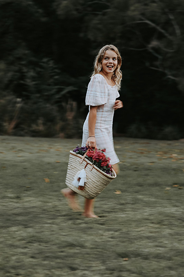 Walsh Family portfolio image