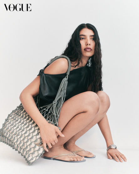 Olivia Oz portfolio image