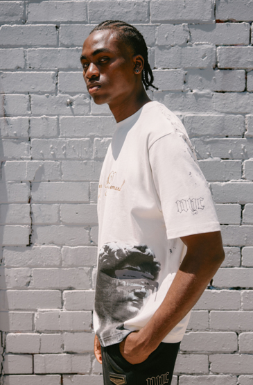 Victor Anugoh portfolio image