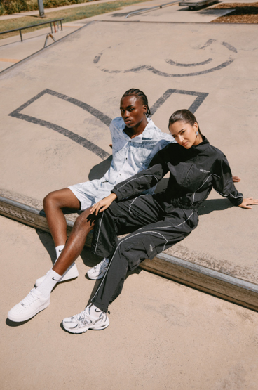 Victor Anugoh portfolio image