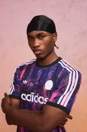 Victor Anugoh portfolio image