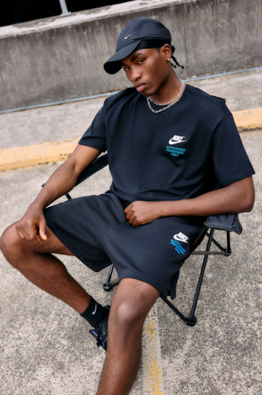 Victor Anugoh portfolio image