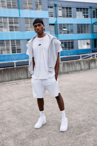 Victor Anugoh portfolio image