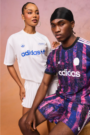 Victor Anugoh portfolio image