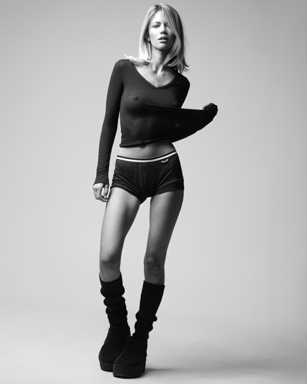 Liv Bonn portfolio image