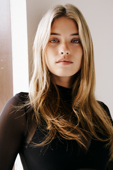 Sara Quellhorst portfolio image