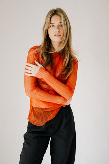 Sara Quellhorst portfolio image