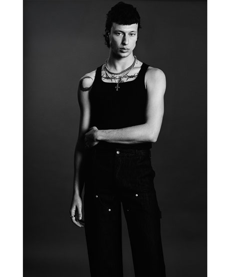 Jacob Johnson portfolio image