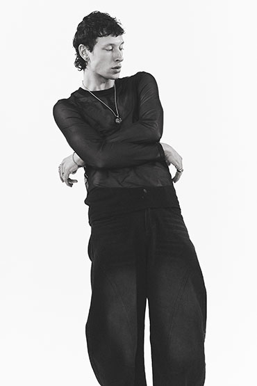 Jacob Johnson portfolio image