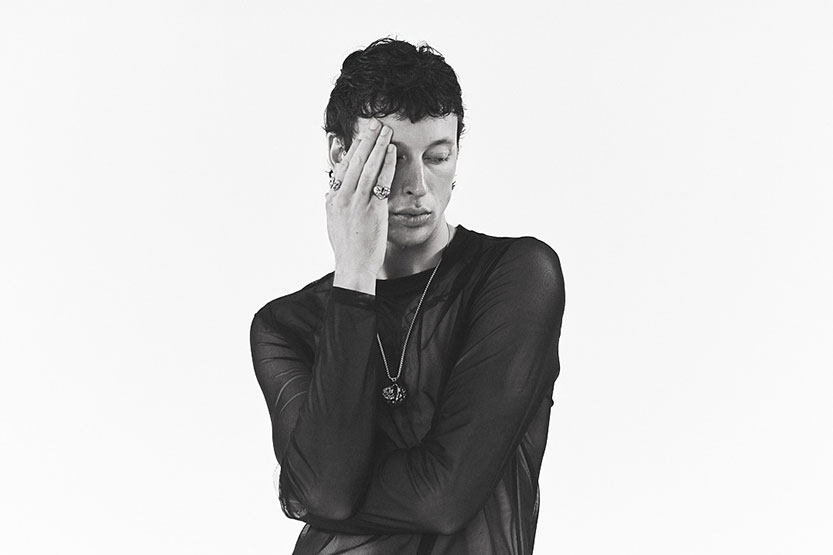 Jacob Johnson portfolio image