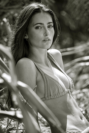 Jade Bourke portfolio image