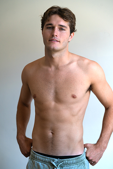 Jimmy Cameron portfolio image