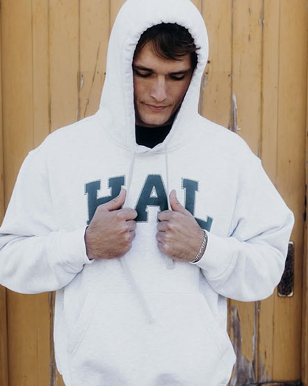 Jimmy portfolio image