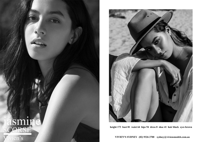 Jasmine Scorse digital image