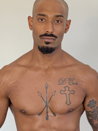 Jason D’Costa digital image