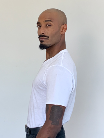 Jason D’Costa digital image