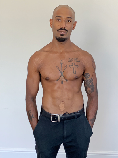 Jason D’Costa digital image