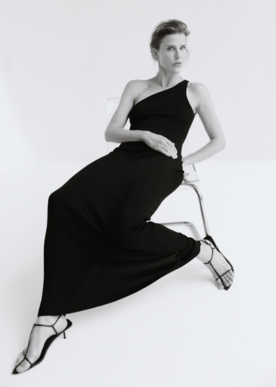 Jess Lawson portfolio image
