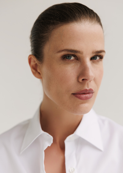 Jess Lawson portfolio image