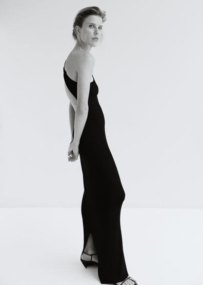 Jess Lawson portfolio image