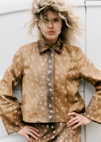 Jess Lawson portfolio image